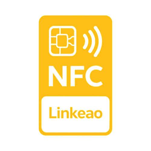 NFC Instantáneo